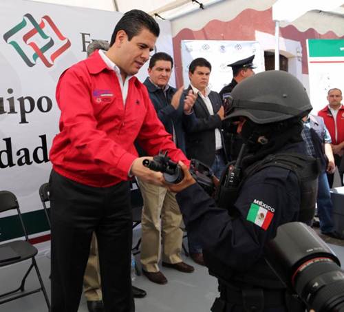 alonso-fresnillo1 alonso-fresnillo1