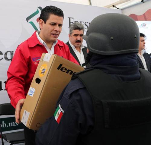 alonso-fresnillo2