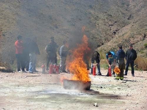 proteccion-civil proteccion-civil