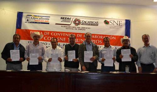 servicio-empleo servicio-empleo