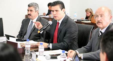 miguel-alonso miguel-alonso