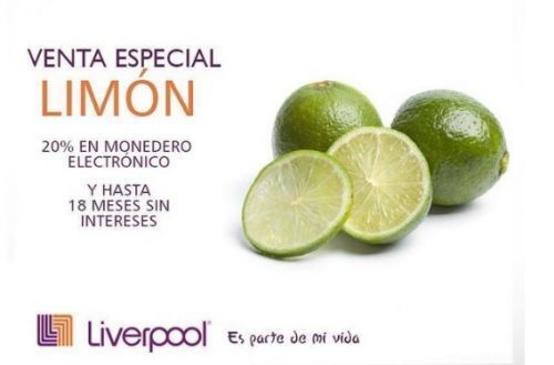 limon-10