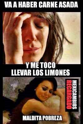 limon-11