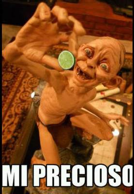 limon-12