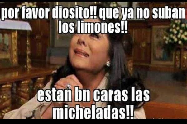 limon-13