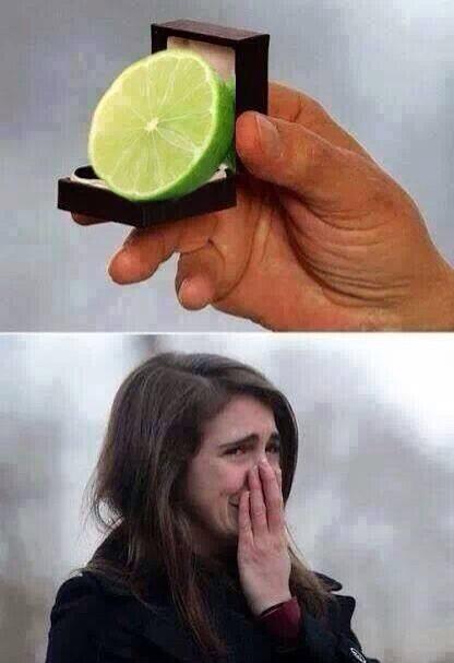 limon