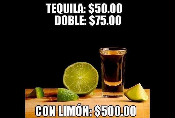 limon-5