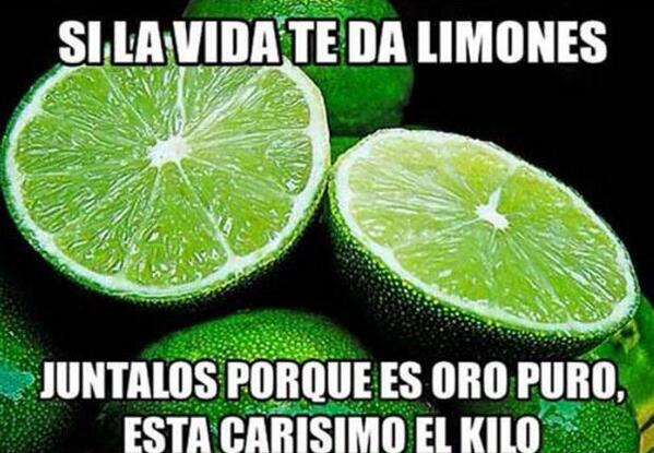 limon-7