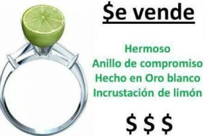 limon-9 limon-9