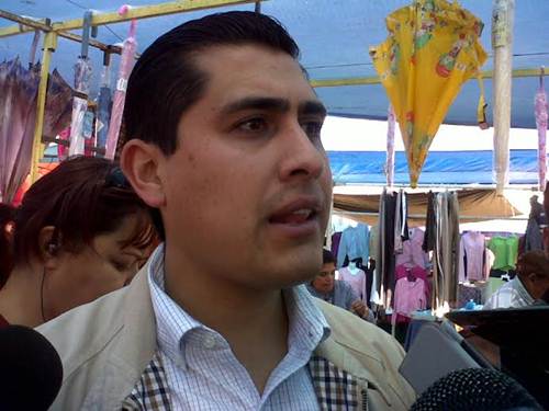 alcalde-zacatecas alcalde-zacatecas