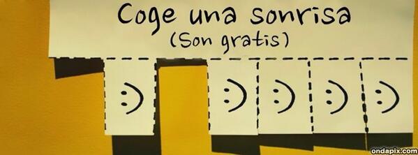 felicidad1