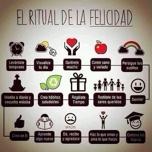 felicidad2