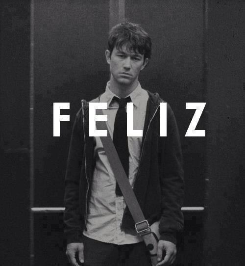felicidad3