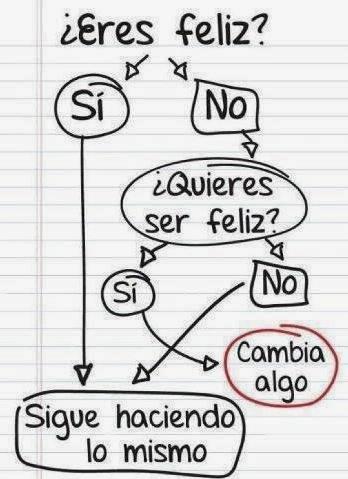 felicidad4