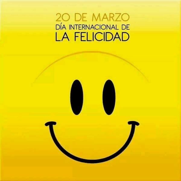 felicidad5 felicidad5