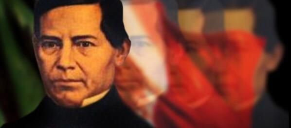 benito1