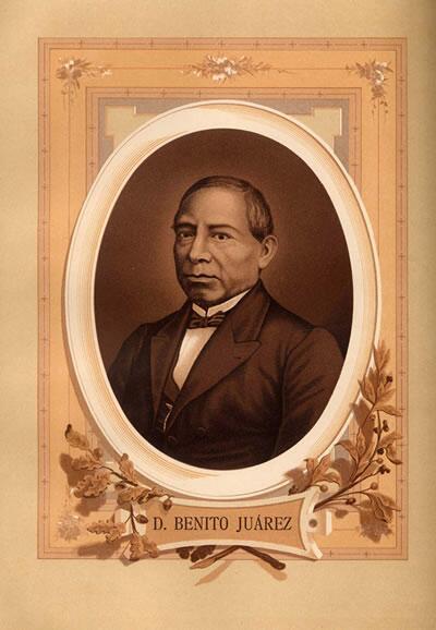 benito2