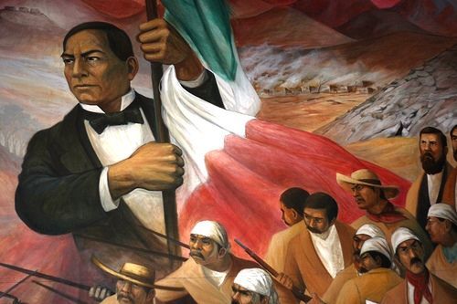 benito4 benito4