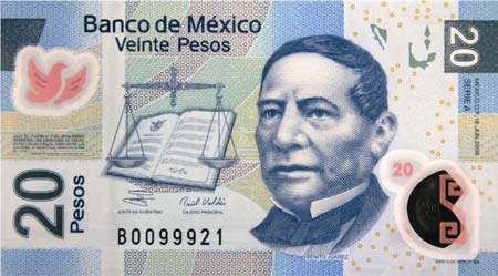benito5