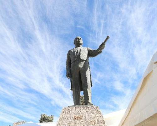 alonso-benito3