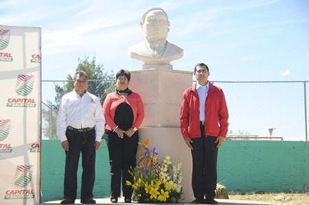 colonia-benito-juarez colonia-benito-juarez
