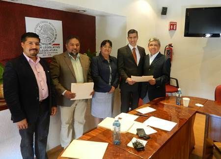curso-inegi curso-inegi