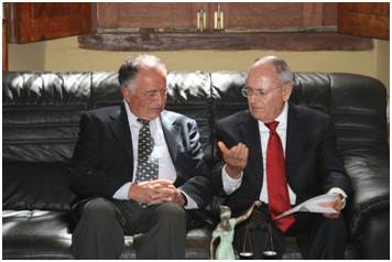 visita-ministro visita-ministro