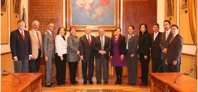 visita-ministro-2