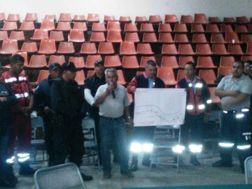 proteccion-civil proteccion-civil