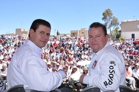 colosio-1