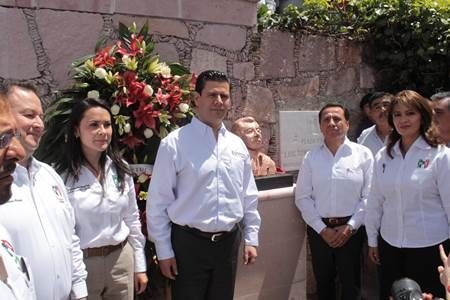 colosio-3