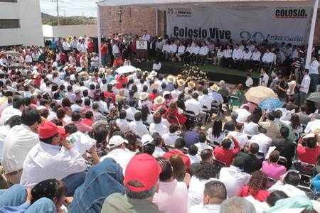 colosio-4