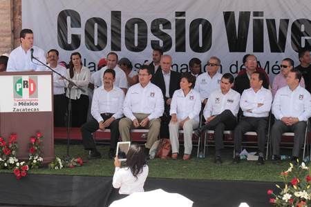 colosio-6