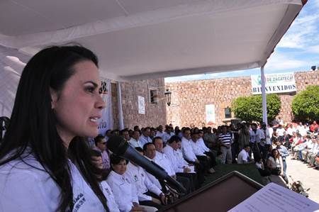 colosio-7