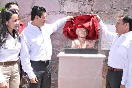 colosio colosio