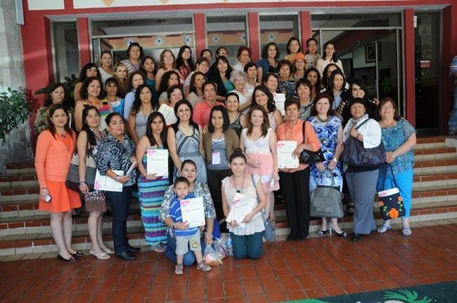 foro-mujeres-1