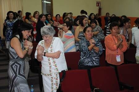 foro-mujeres-2 foro-mujeres-2