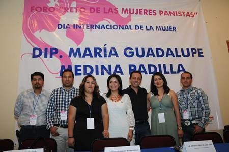 foro-mujeres-4
