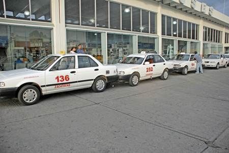 taxis-33 taxis-33