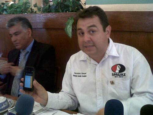 lider-spauaz lider-spauaz