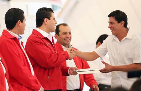 feria-empleo-1