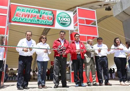 feria-empleo feria-empleo
