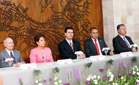 informe-ceaip informe-ceaip