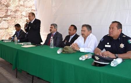 taxistas taxistas
