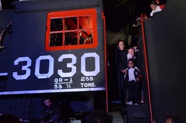 tren-30-30-1