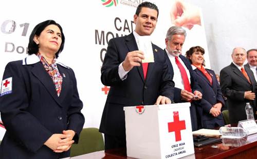alonso-colecta alonso-colecta