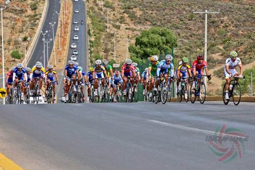 ciclismo ciclismo