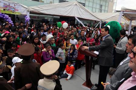feria-gobierno-1