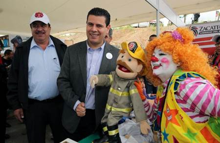 feria-gobierno-2 feria-gobierno-2