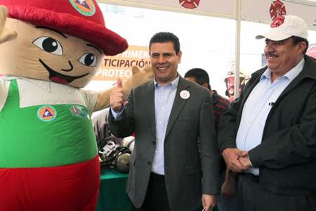 feria-gobierno-3